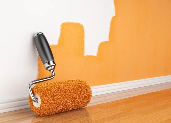 水性環(huán)氧樹脂市場在當(dāng)今環(huán)保趨勢(shì)下的廣闊前景