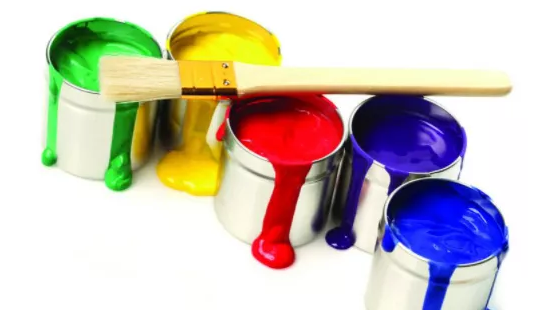 弘方科普：綜合性能之王“氟碳漆”