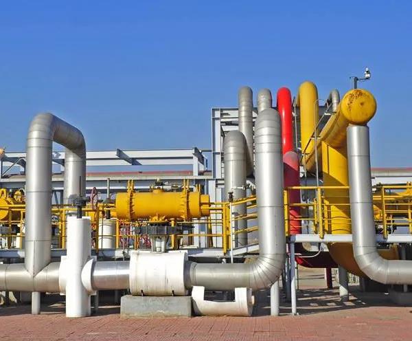 如何解決無機富鋅底漆的漆病問題