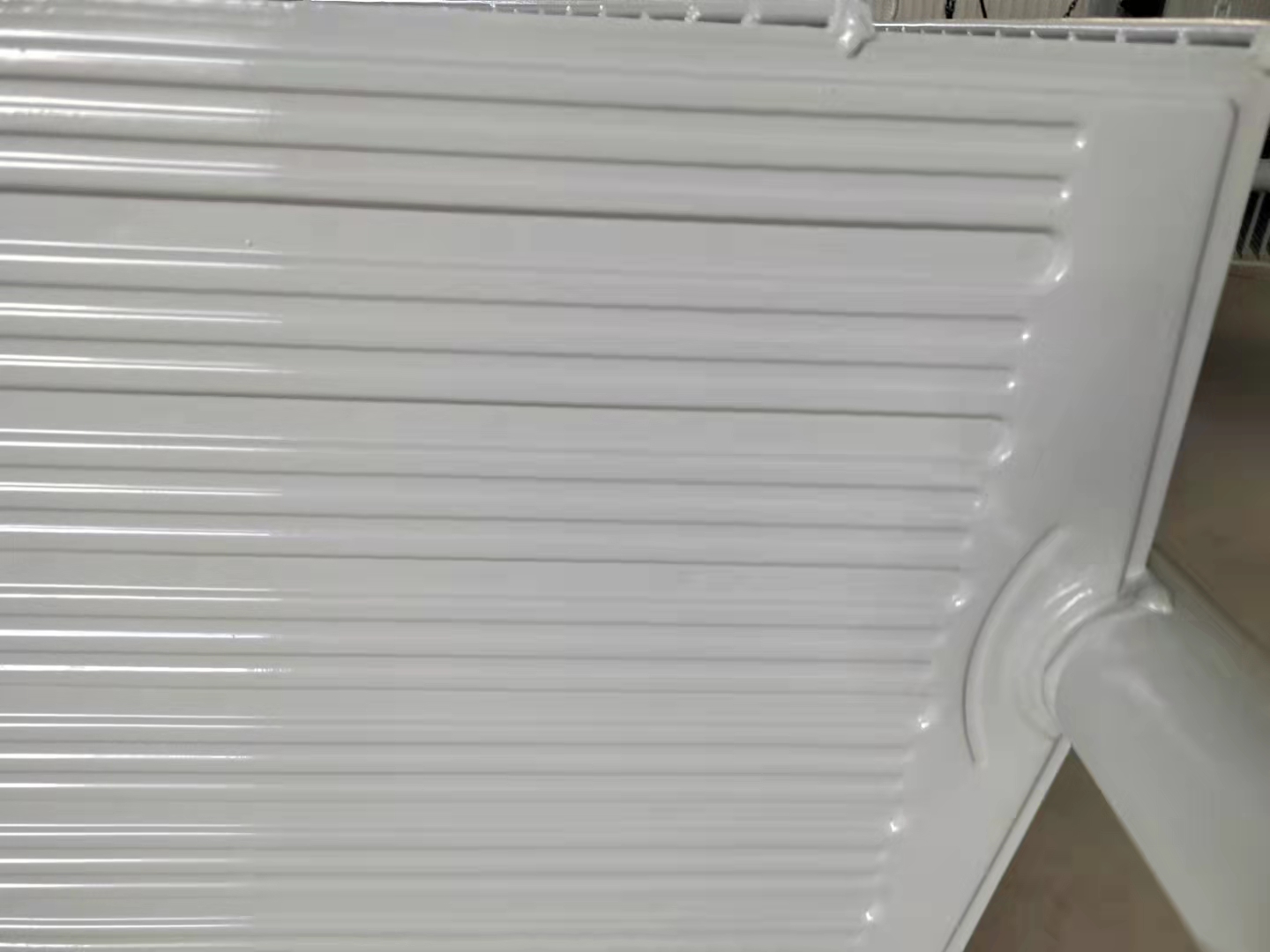 HD-161環(huán)氧淋涂底漆