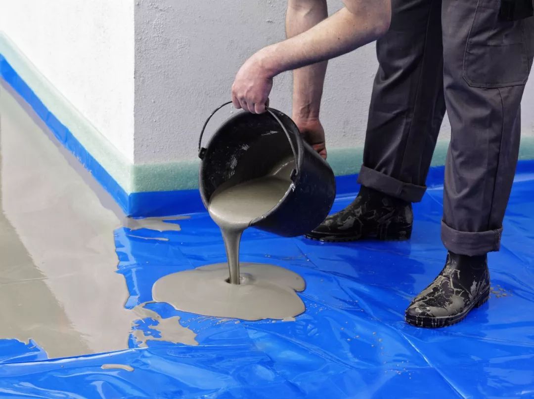 磁漆和調和漆的區(qū)別是什么？