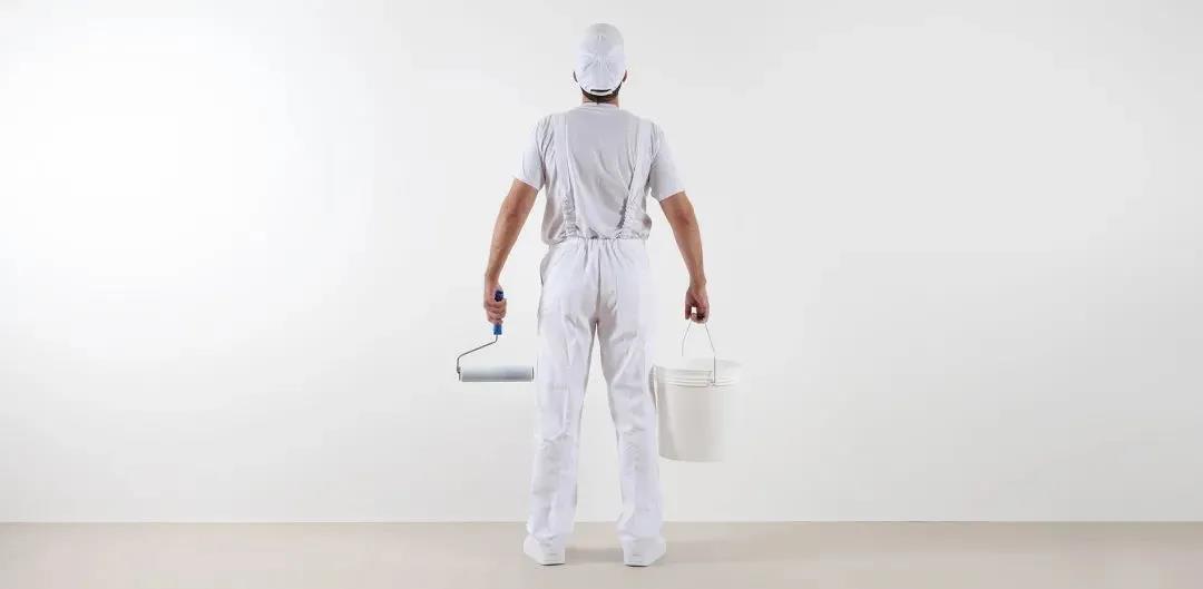 環(huán)氧涂料在冬季還能否施工?