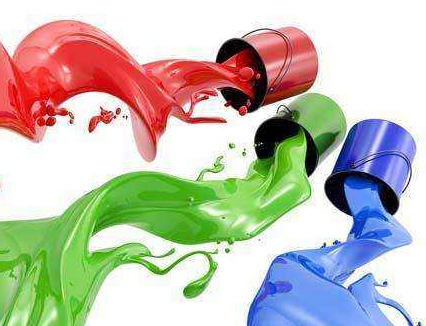 水性漆的介紹及優(yōu)缺點(diǎn)