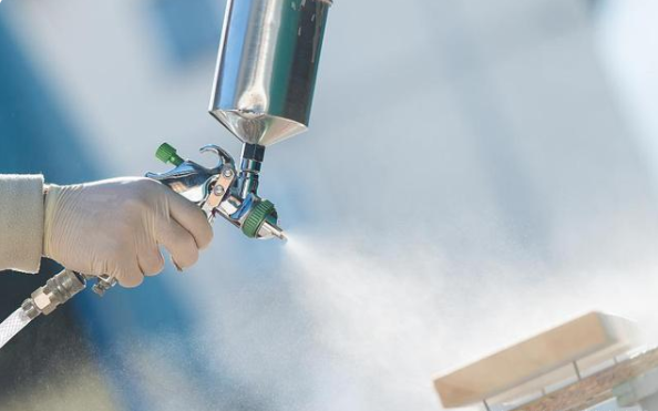 聚氨酯漆有什么優(yōu)缺點(diǎn)？