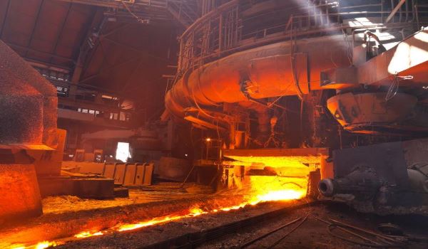 耐高溫涂料應(yīng)用在什么地方？