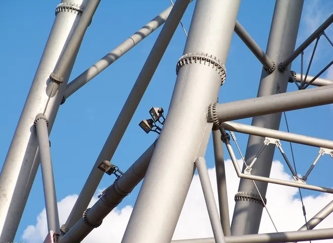 防銹漆的使用和注意事項