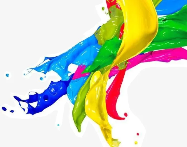 水性漆真的不需要稀釋劑嗎？