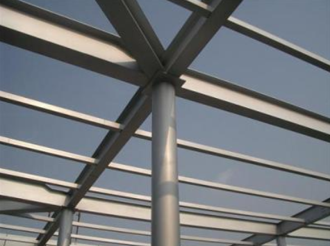 水性金屬漆有哪些特點(diǎn)？