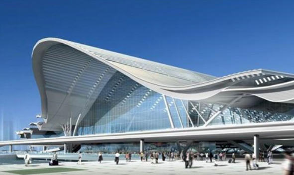 氟碳漆的性能與優(yōu)勢有哪些？