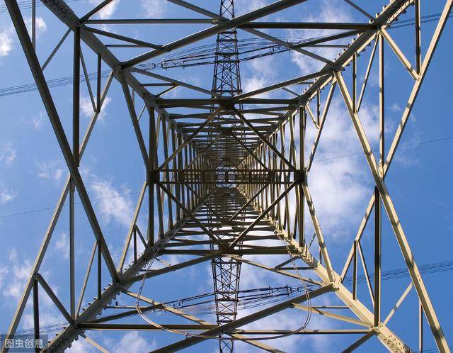 鋼結(jié)構(gòu)漆都有哪些類型？