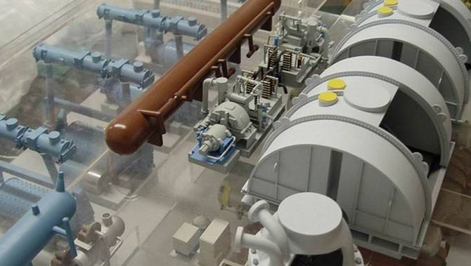 環(huán)氧底漆的特性和注意事項(xiàng)