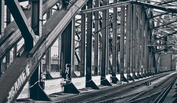 水性環(huán)氧富鋅底漆都有哪些性能特點(diǎn)？