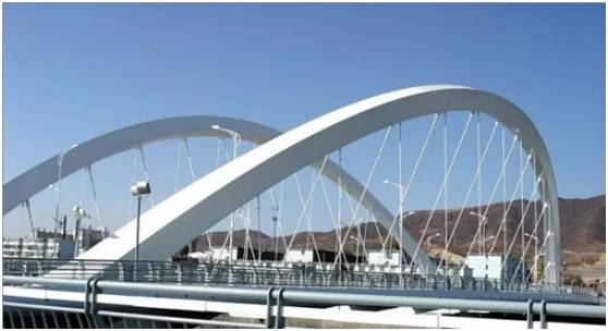 氟碳漆的使用年限真的很長(zhǎng)嗎？