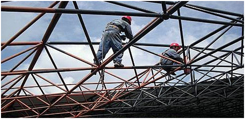 工業(yè)涂料都有哪些？