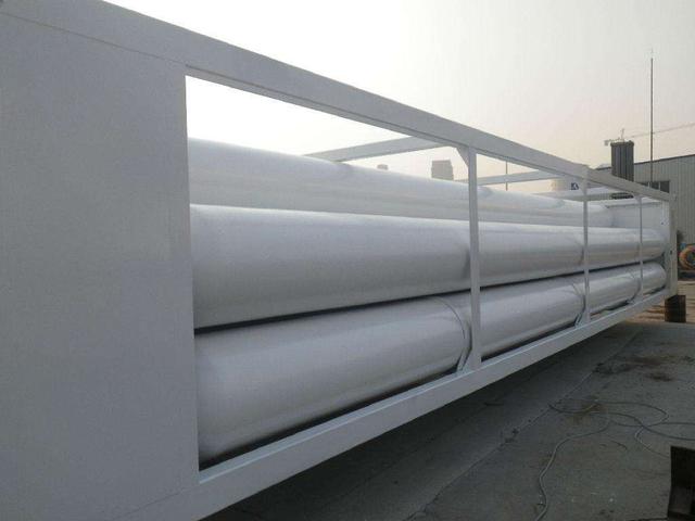 環(huán)氧富鋅底漆的注意事項