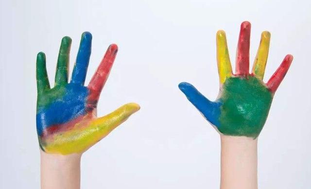 涂料挑選攻略!到底選水性漆還是油性漆?