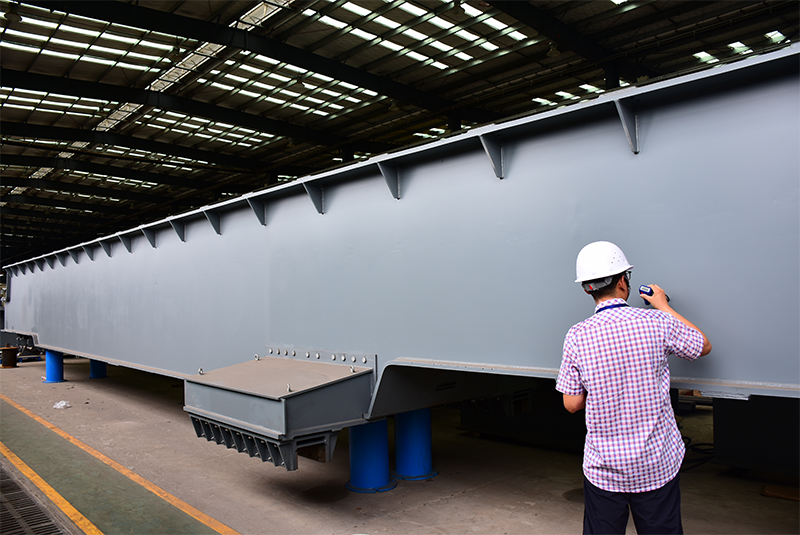 漆膜厚度是不是越厚越好？