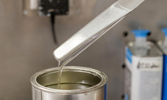 環(huán)氧富鋅底漆成分大解析！