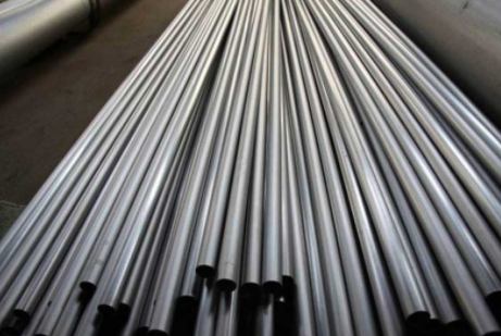 注意！不銹鋼表面也要防銹哦！