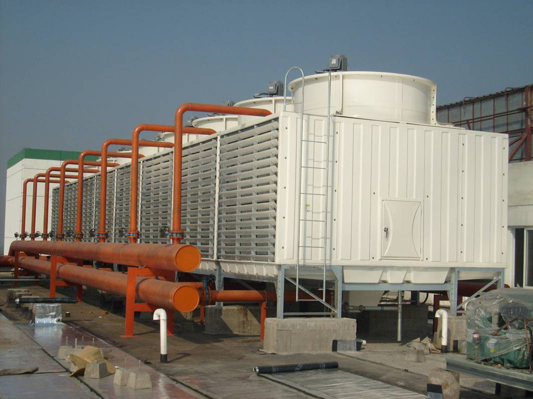 耐高溫油漆的特點有哪些？