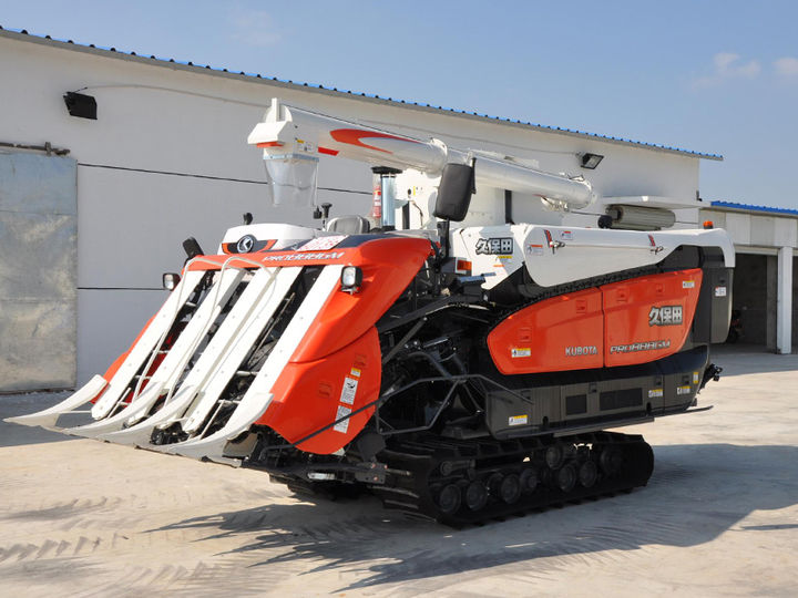 水性聚氨酯涂料正在獲得更廣闊的應用前景