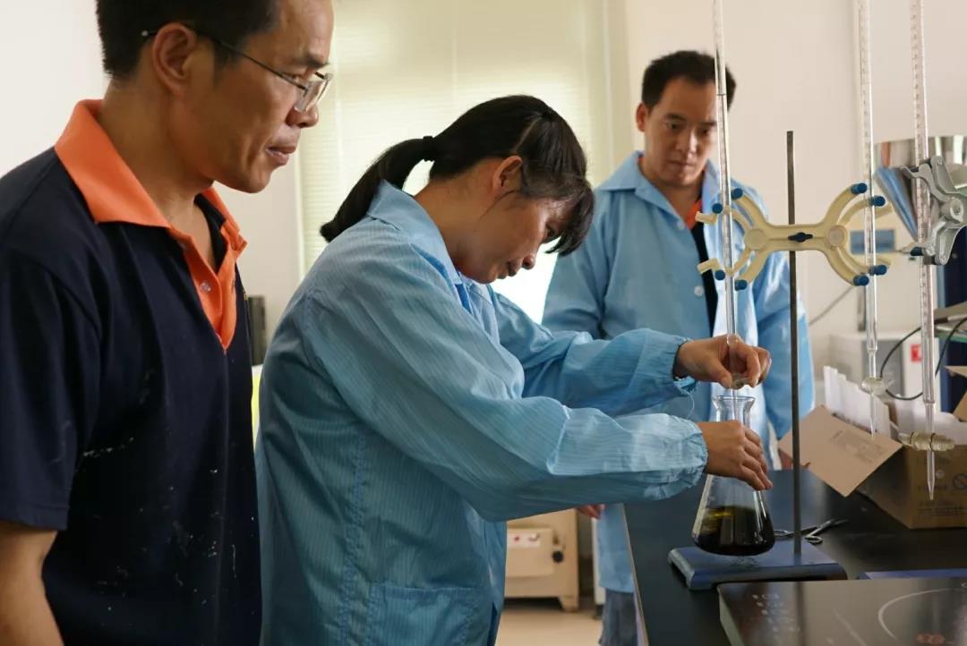 為什么涂料漆膜性能需要測(cè)試？