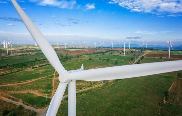 脂肪族聚氨酯面漆，戶外防腐防銹優(yōu)選！