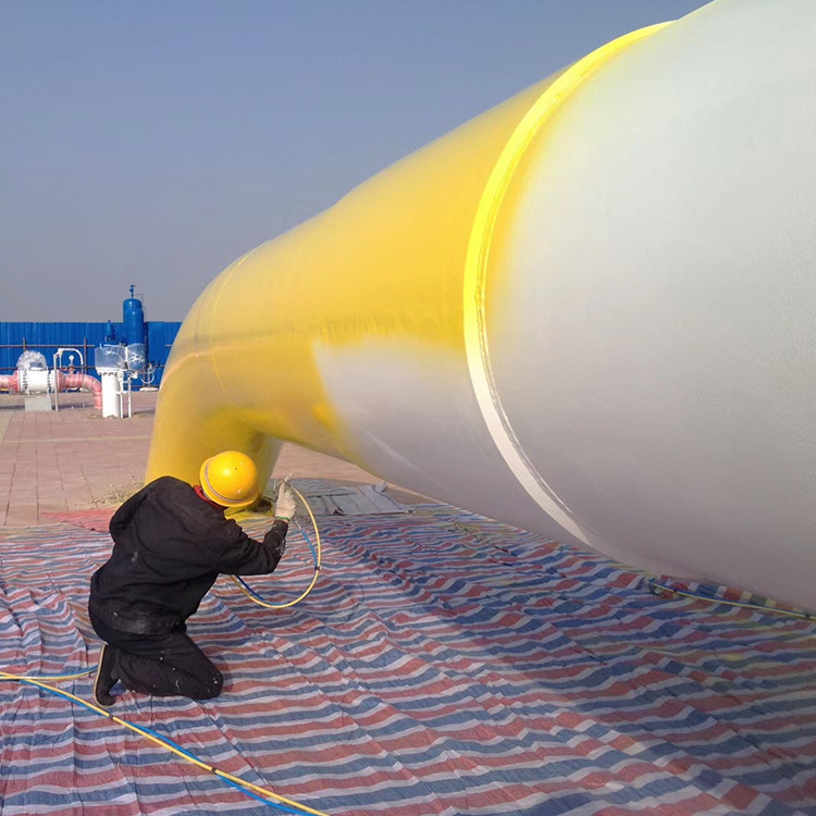 如何選擇高質(zhì)量的涂料？