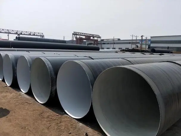 埋地管道專用防腐漆有哪些