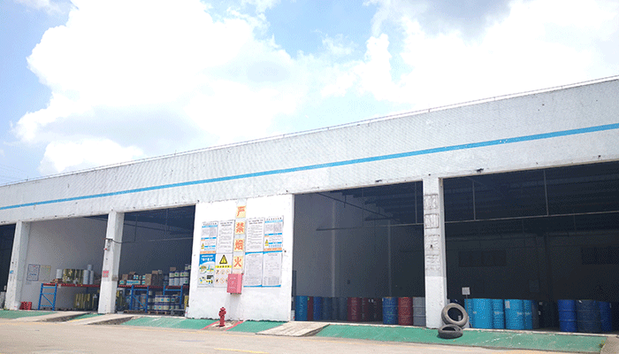 工業(yè)防腐漆 工業(yè)防腐漆