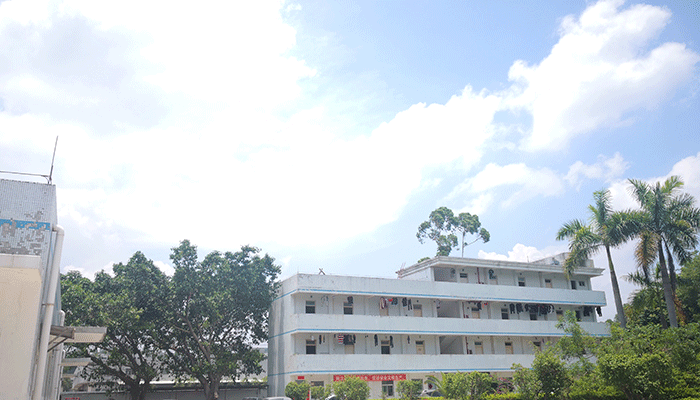 廣東弘方涂料有限公司 廣東弘方涂料有限公司