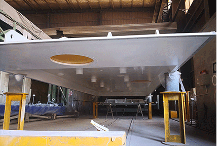 電氣設(shè)備應(yīng)用