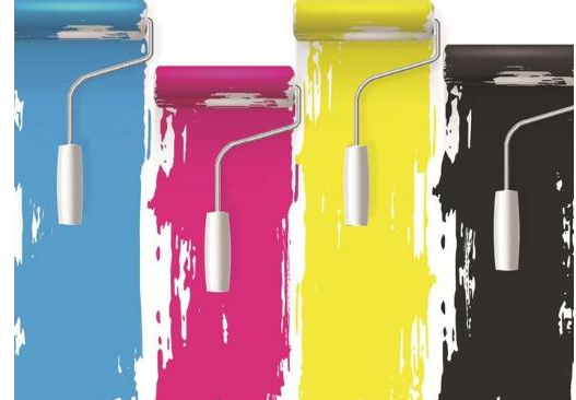 1585886427690603.png QQ截圖20200403120016.png