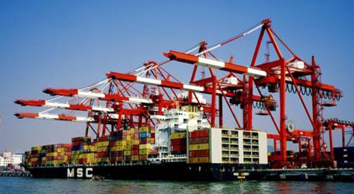 1586846079454537.jpg 63_03.jpg