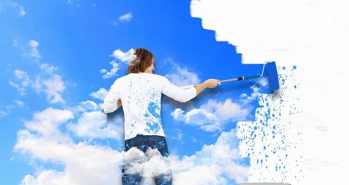 1586942750969096.jpg 1586942750969096.jpg