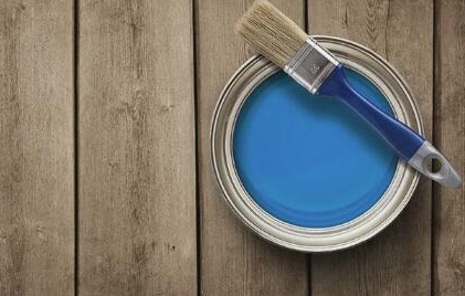 1587025412263396.png 微信截圖_20200415163306.png