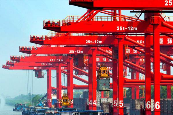 無機富鋅底漆 無機富鋅底漆