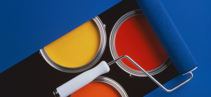 1587972092509007.png 微信截圖_20200427152126.png