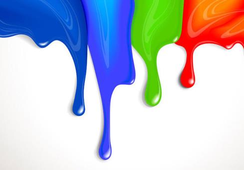 1588149864460227.jpg 360截圖20200429164331085.jpg