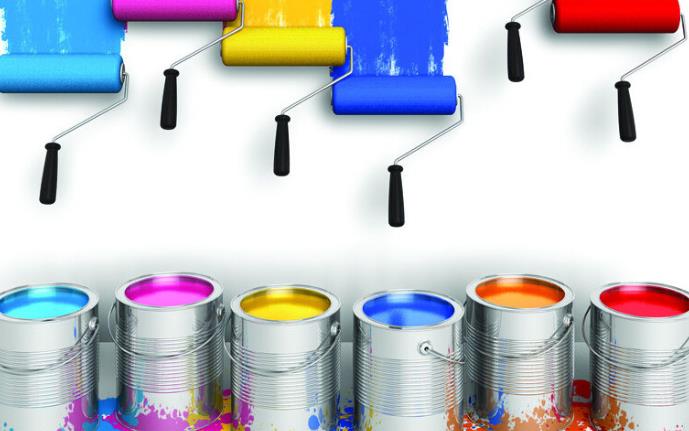 1588211875431608.jpg 360截圖20200429170059377.jpg