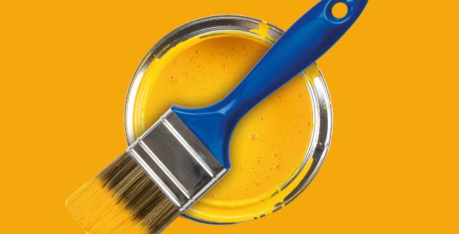 1588214144629233.jpg 360截圖20200429170024803.jpg