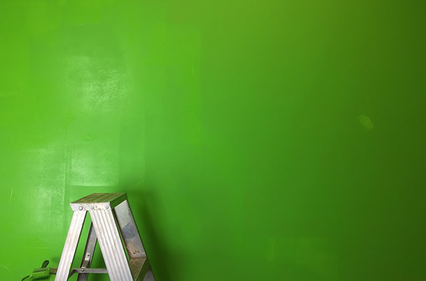 1588564221347488.png 微信截圖_20200504110541.png