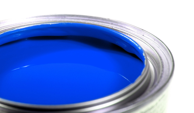 1588645038405206.png 2.png