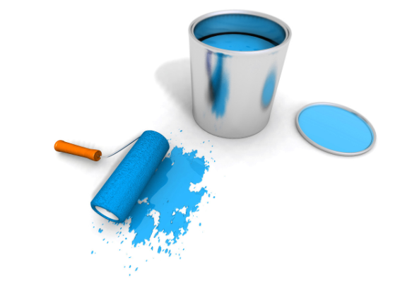 1588834895894093.png 1588834895894093.png