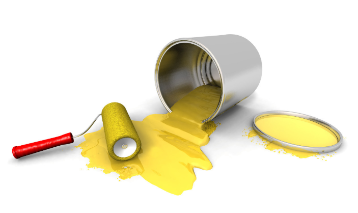 1588836168709292.png 1588836168709292.png