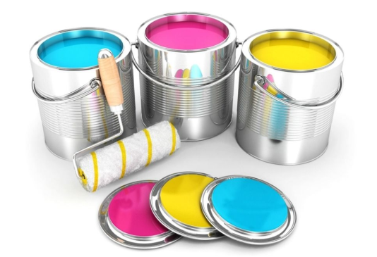 1588922420518522.png 14.png