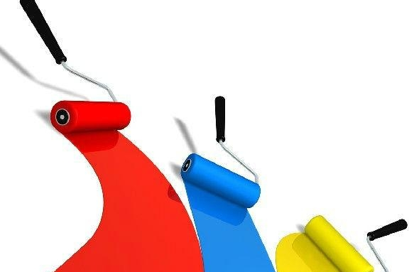 1589183633552638.png 16.png