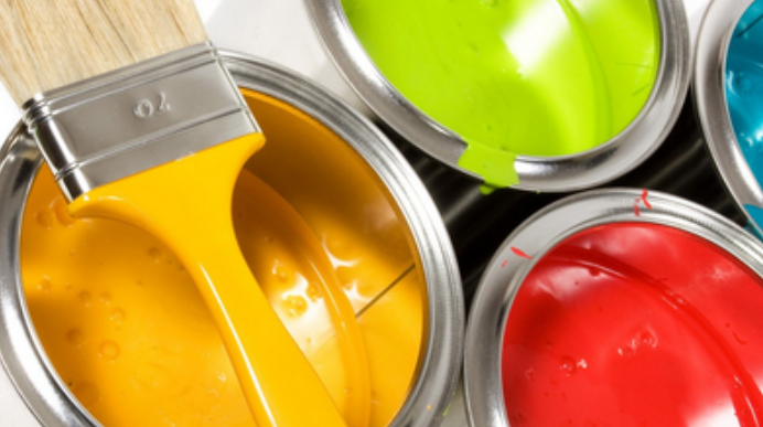 1589185697517648.png 微信截圖_20200511154855.png