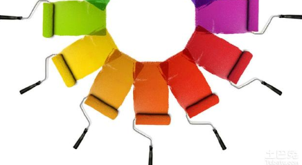 1589273870360872.png 微信截圖_20200512164544.png