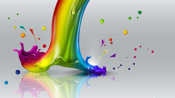 1589358216390579.png 微信截圖_20200513162313.png